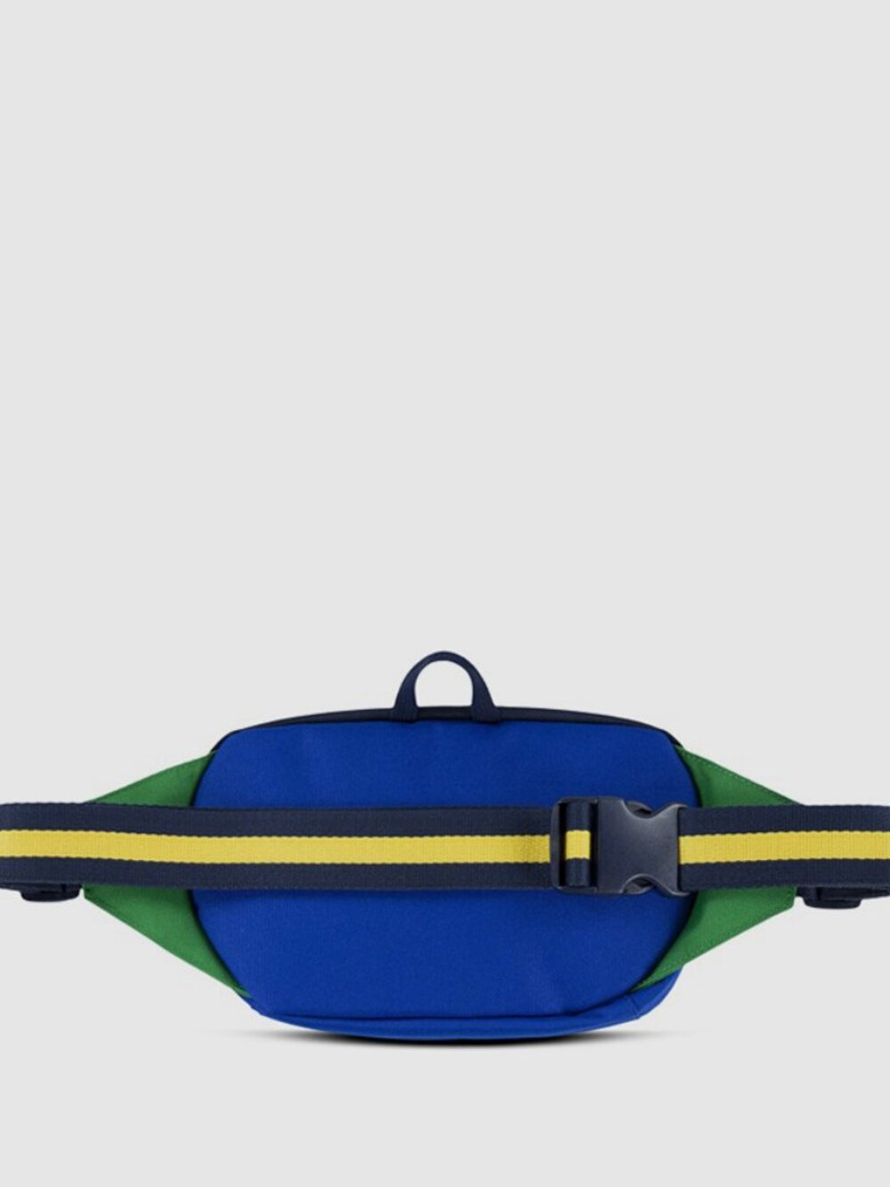 Polo Ralph Lauren Belt Waist Bag Fanny Pack - Picture 9 of 10